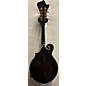 Used Kentucky KM-855 Mandolin