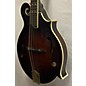 Used Kentucky KM-855 Mandolin