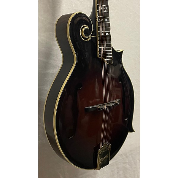 Used Kentucky KM-855 Mandolin