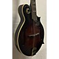 Used Kentucky KM-855 Mandolin