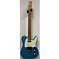 Used Fender Used Fender Player Plus Nashville Telecaster Opal Spark Solid Body Electric Guitar thumbnail