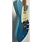 Used Fender Used Fender Player Plus Nashville Telecaster Opal Spark Solid Body Electric Guitar