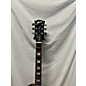 Used Gibson Les Paul Standard 1960S Neck Solid Body Electric Guitar