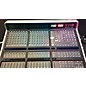 Used Solid State Logic MATRIX 629940X1 Mixing Console thumbnail