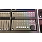 Used Solid State Logic MATRIX 629940X1 Mixing Console