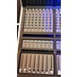 Used Solid State Logic MATRIX 629940X1 Mixing Console