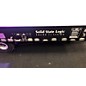 Used Solid State Logic MATRIX 629940X1 Mixing Console