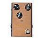 Used Joyo TAUREN Effect Pedal thumbnail