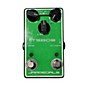 Used Used JRRPEDALS TS809 Effect Pedal thumbnail