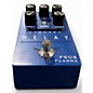 Used Flamma fs03 Effect Pedal