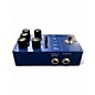 Used Flamma fs03 Effect Pedal