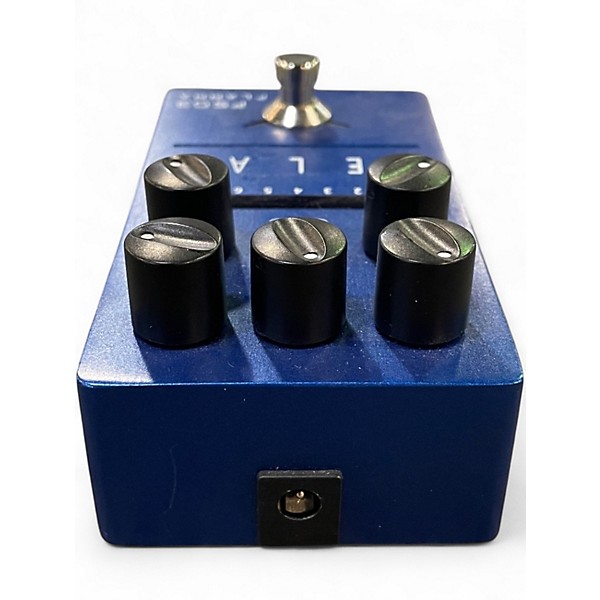 Used Flamma fs03 Effect Pedal