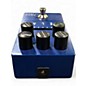 Used Flamma fs03 Effect Pedal