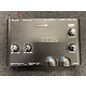 Used Line 6 Used Line 6 UX2 Audio Interface Audio Interface thumbnail