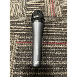 Used Sennheiser Used Sennheiser E835 Dynamic Microphone