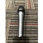 Used Sennheiser Used Sennheiser E835 Dynamic Microphone thumbnail