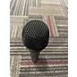 Used Sennheiser Used Sennheiser E835 Dynamic Microphone