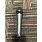 Used Sennheiser E835 Dynamic Microphone thumbnail