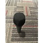 Used Sennheiser E835 Dynamic Microphone