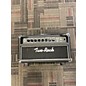 Used Used Two Rock Studio Pro 35w Head Tube Guitar Amp Head thumbnail