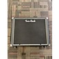 Used Two Rock 112 Cabinet Guitar Cabinet thumbnail