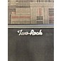 Used Two Rock 112 Cabinet Guitar Cabinet