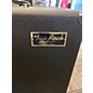 Used Two Rock 112 Cabinet Guitar Cabinet