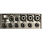 Used Bose T1 ToneMatch Audio Engine Unpowered Mixer