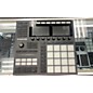 Used Native Instruments Used Native Instruments Maschine MK3 MIDI Controller thumbnail