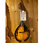 Used Johnson MA100 Mandolin thumbnail