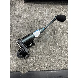 Used Shure Used Shure Beta 98AMP/C Drum Microphone