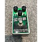 Used Electro-Harmonix Used Electro-Harmonix East River Drive Overdrive Effect Pedal thumbnail