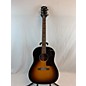 Used Epiphone Slash J-45 Acoustic Electric Guitar thumbnail