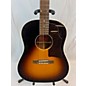 Used Epiphone Slash J-45 Acoustic Electric Guitar