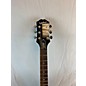 Used Epiphone Slash J-45 Acoustic Electric Guitar