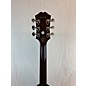 Used Epiphone Slash J-45 Acoustic Electric Guitar