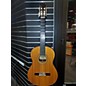 Used Takamine H10 Classical Acoustic Guitar thumbnail