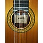 Used Takamine H10 Classical Acoustic Guitar