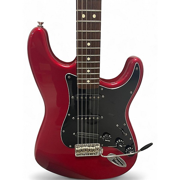 ギター Fender California series Amazon.com: Fender California Debut Redondo Series Acoustic