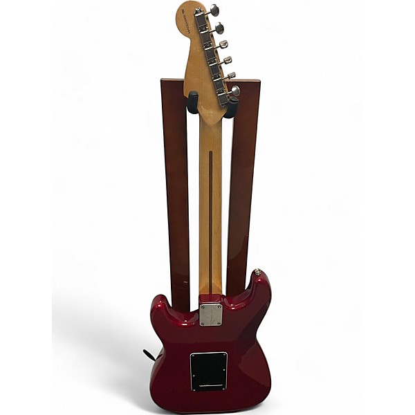 ギター fender California series Fender California Series King Vintage review | Guitar World