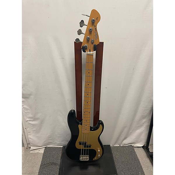 Used Tokai 1984 Apb-57 Electric Bass Guitar