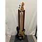 Used Tokai 1984 Apb-57 Electric Bass Guitar thumbnail