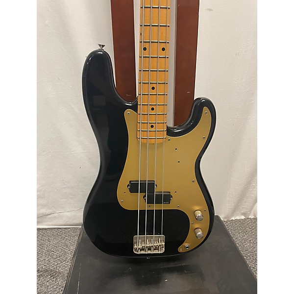 Used Tokai 1984 Apb-57 Electric Bass Guitar