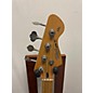 Used Tokai 1984 Apb-57 Electric Bass Guitar