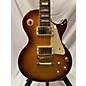 Used Gibson Used Gibson Les Paul Standard AAA 1960S Neck Heritage Cherry Sunburst Solid Body Electric Guitar thumbnail