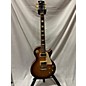 Used Gibson Used Gibson Les Paul Standard AAA 1960S Neck Heritage Cherry Sunburst Solid Body Electric Guitar