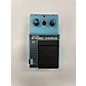 Used Ibanez SC10 Effect Pedal thumbnail