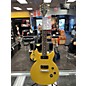 Used Gibson LES PAUL LP DC Solid Body Electric Guitar thumbnail