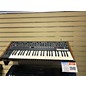 Used Sequential Prophet 6 Synthesizer thumbnail