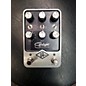 Used Universal Audio Starlight Echo Station Effect Pedal thumbnail